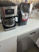 İzzet S. review photo