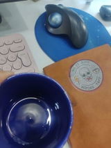 Ahmet S. review photo