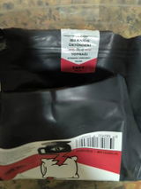 AHMET A.A. review photo