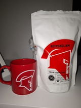 Altay review photo