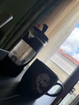 Uğur B.T. review photo