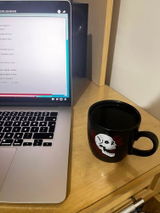 Yafes S. review photo
