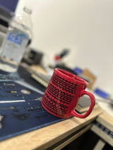 Enis T. review photo