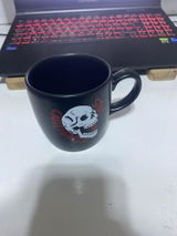 hasan s. review photo