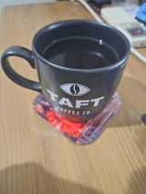 Baris T. review photo
