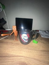 Ali P.E. review photo