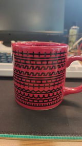 Emrah S. review photo