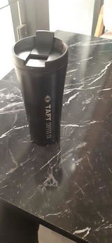 Hakan T. review photo
