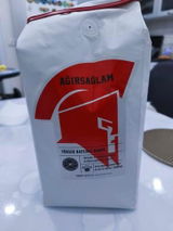 Uğur v.I. review photo