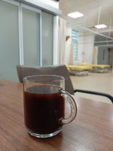 Bekir K. review photo