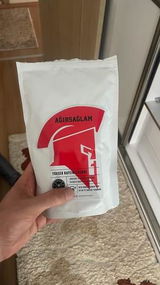 Furkan E. review photo