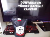 Muhammet F.İ. review photo