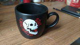Mehmet S. review photo