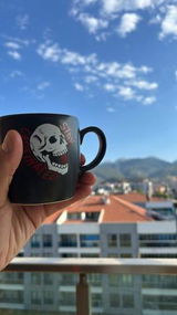Gökhan E.A. review photo