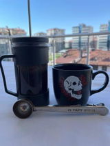 Samet Ö. review photo