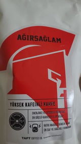 ahmet k.Ö. review photo