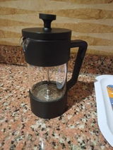 Necip A. review photo