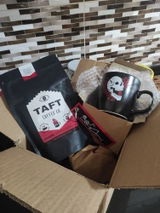 Yavuz T. review photo