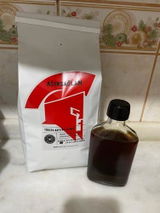 Emre K.D. review photo