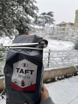 Tahsin D. review photo