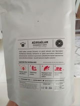 İbrahim K. review photo