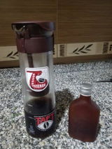 Onur B. review photo