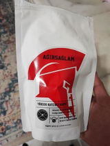 İbrahim Y. review photo