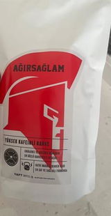 Mehmet A.B. review photo