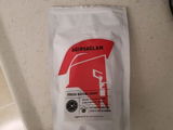 Onuralp B. review photo