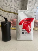 Bahadır B. review photo
