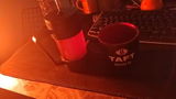 Haktan O.O. review photo