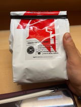 Baybars Y. review photo