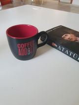 Çınar review photo