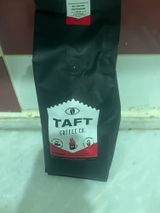 Mehmet S. review photo
