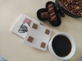 Metin k. review photo