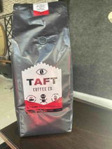 Barış G. review photo