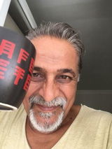 Mahmut S.Ç. review photo