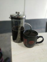Osman A. review photo