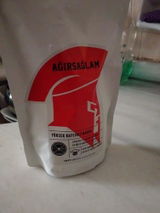 Şeyhmus T. review photo