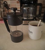 Oktay A. review photo