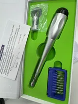 Gillo Coviello review photo