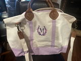 MM review photo