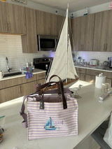 Rhode Island Girl review photo