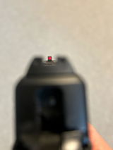 TC review photo