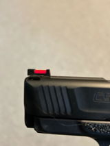 TC review photo