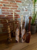 Francesco Marelli review photo