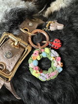 Suzanne De Maio review photo