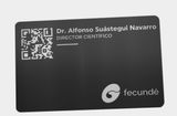 Alfonso Suastegui review photo