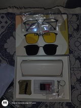 kishan review photo