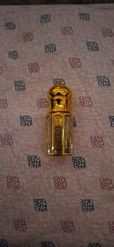 Aliasgarhathai review photo